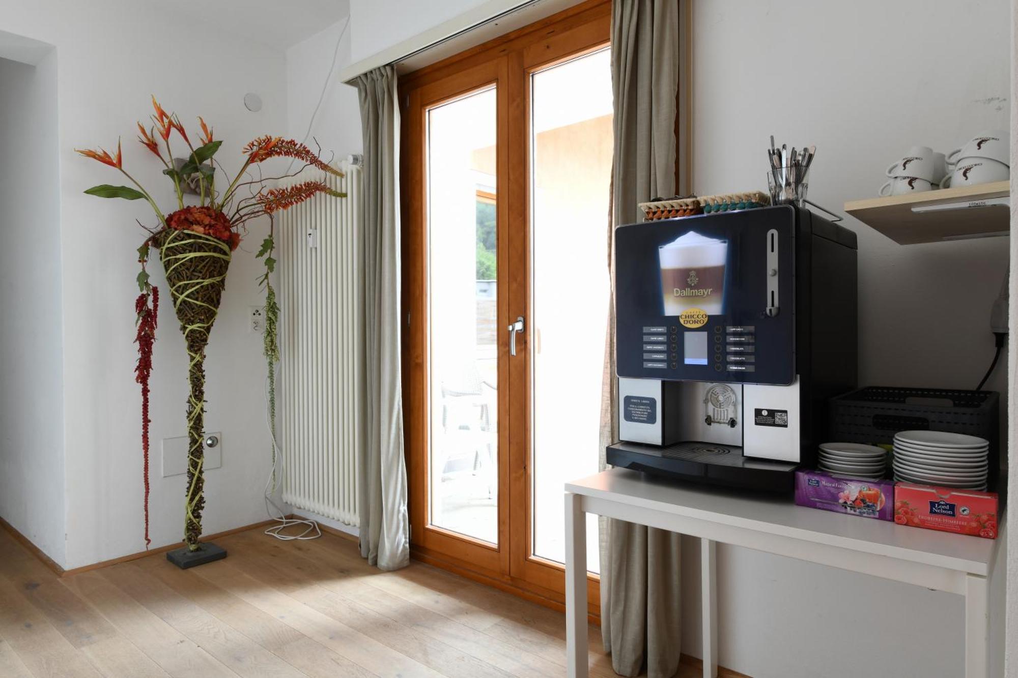 7Rooms - Self Check-In 24H Free Parking Losone Eksteriør bilde